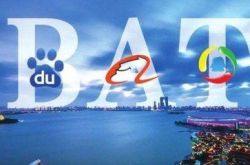 (2分钟科普下)肇庆工厂一般工资待遇_哔哩哔哩-2